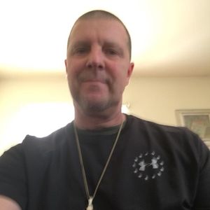 Meet your Posher, Scott